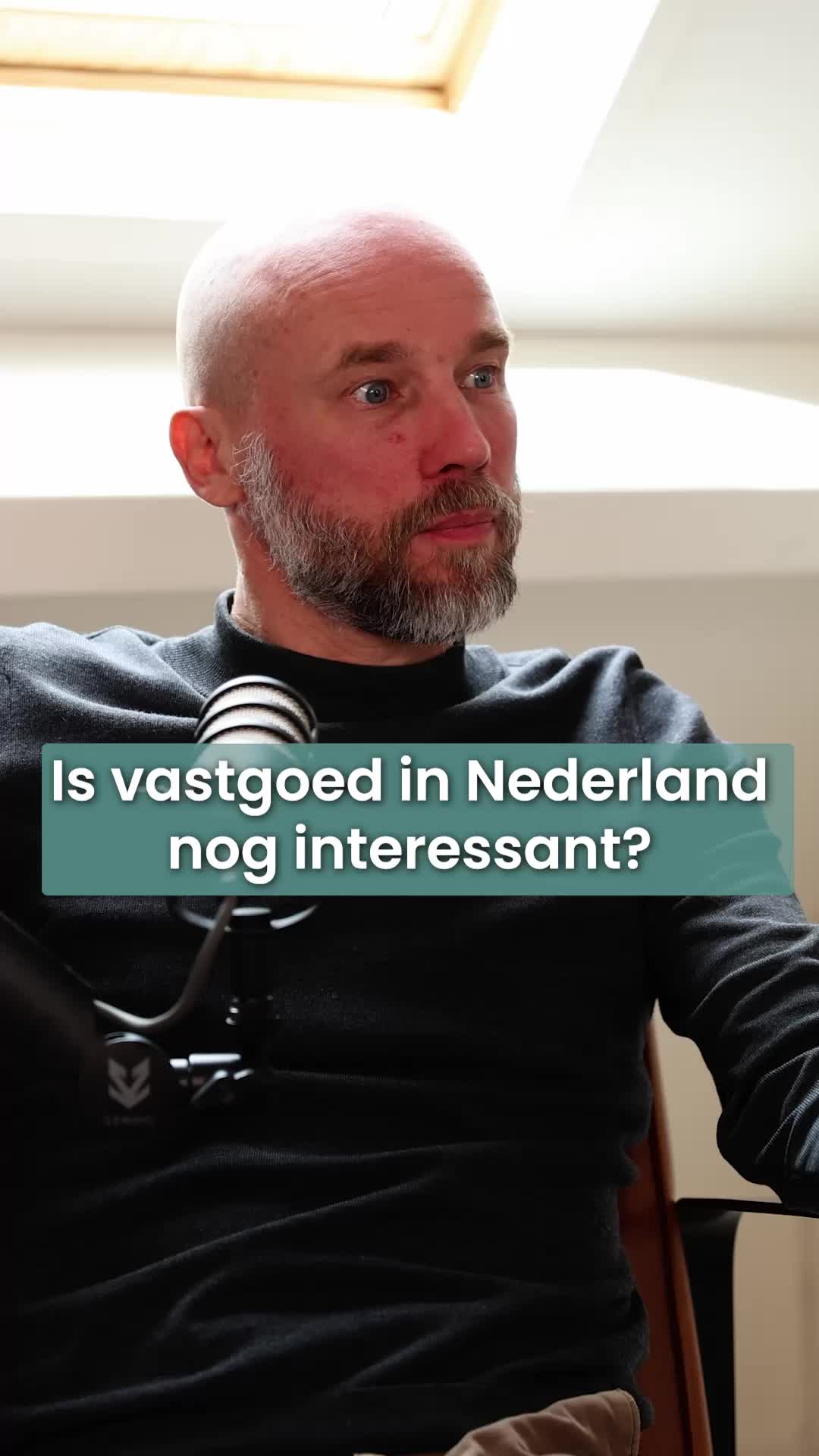 @Vastgoed Insider