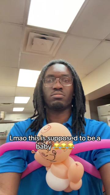 @Craig Spencer Jr