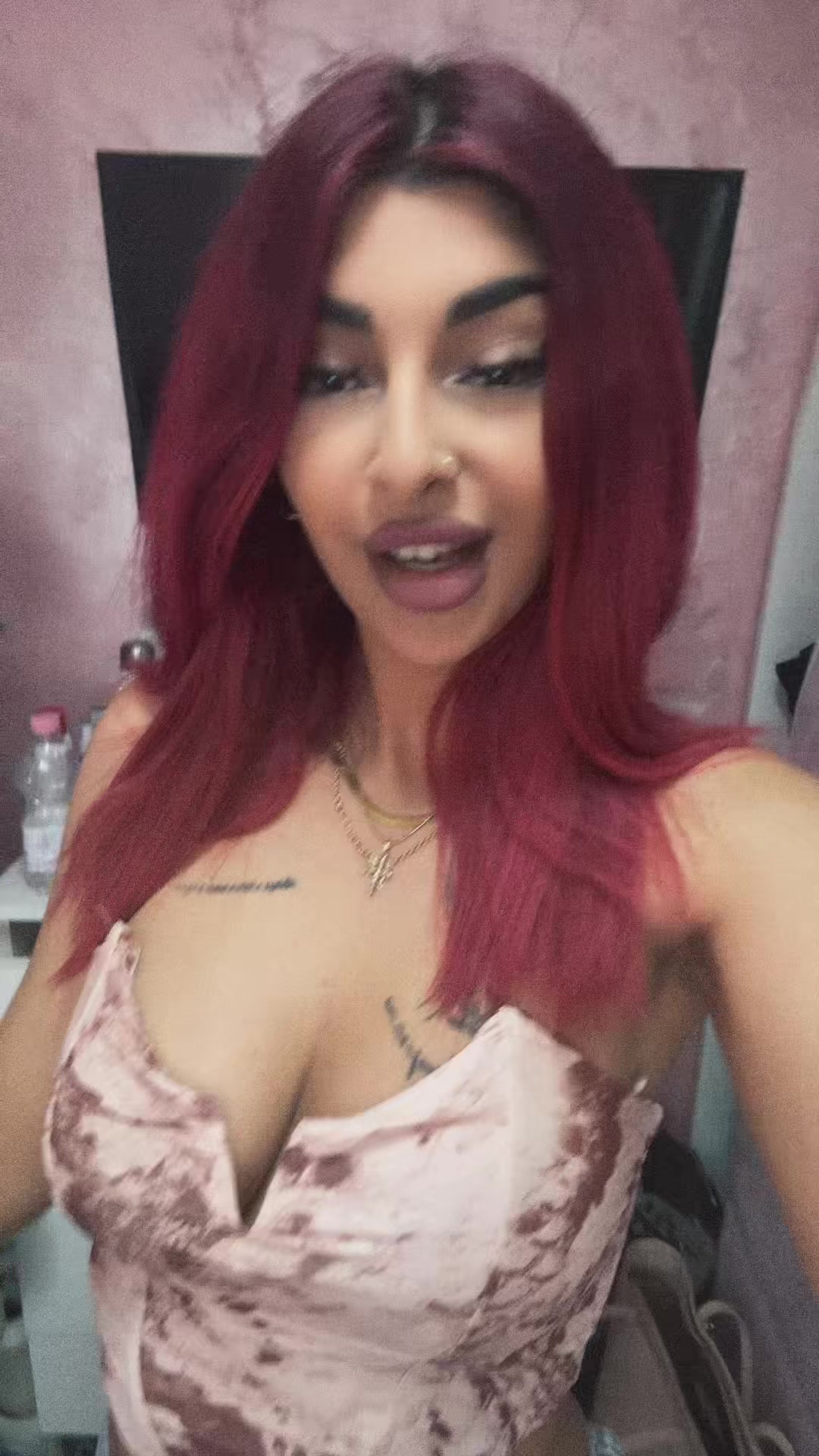 @Maria_Iulia