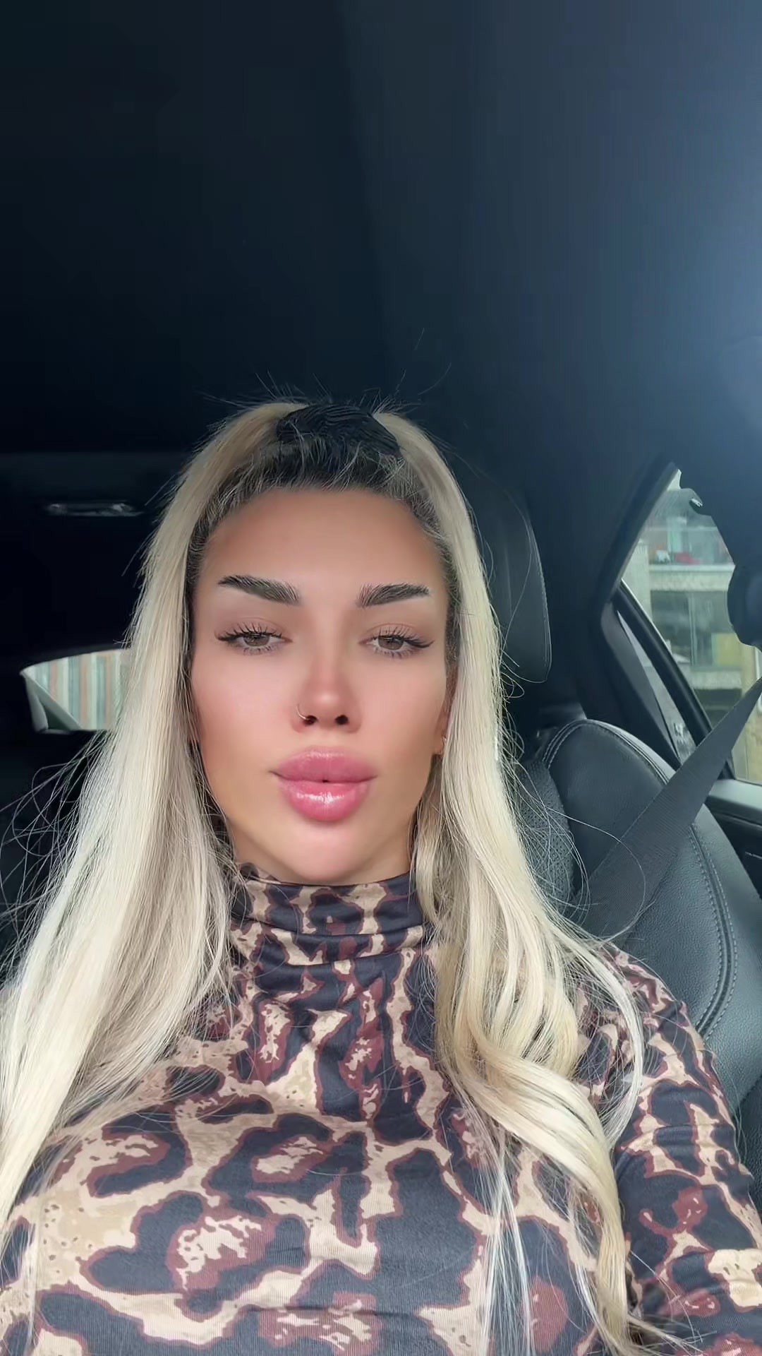 @alexaaa_diamond💎