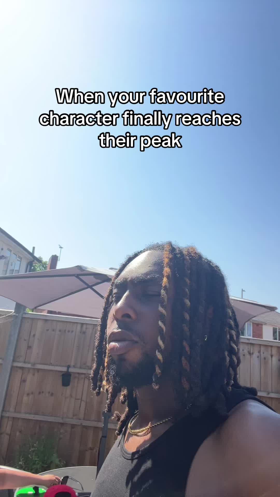 @Timmytachi🪐