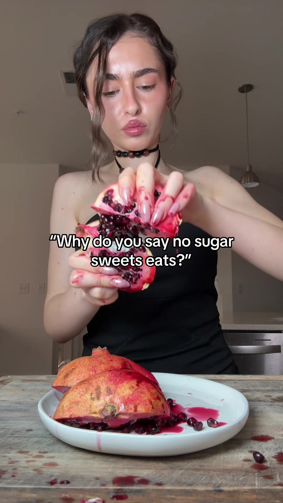 @Dani