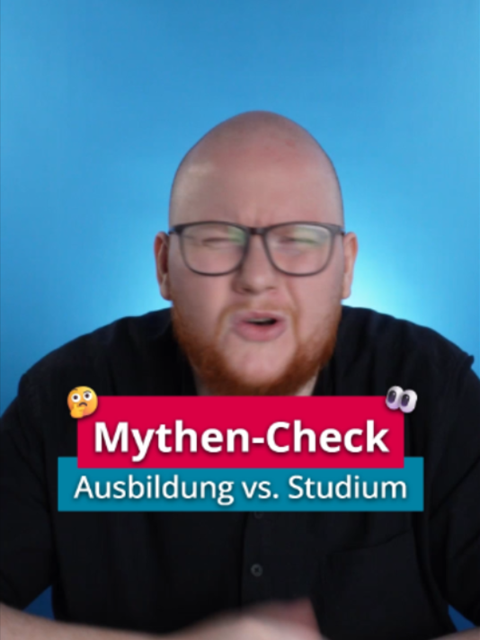 @AUBI-plus GmbH
