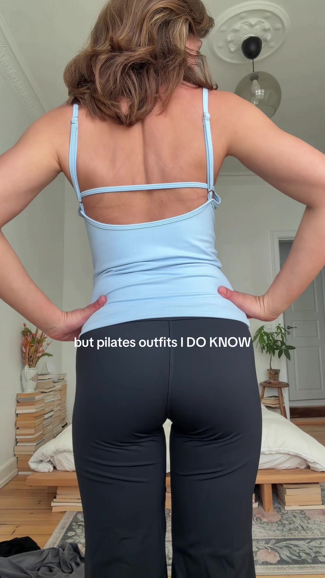 @arlinda nyward