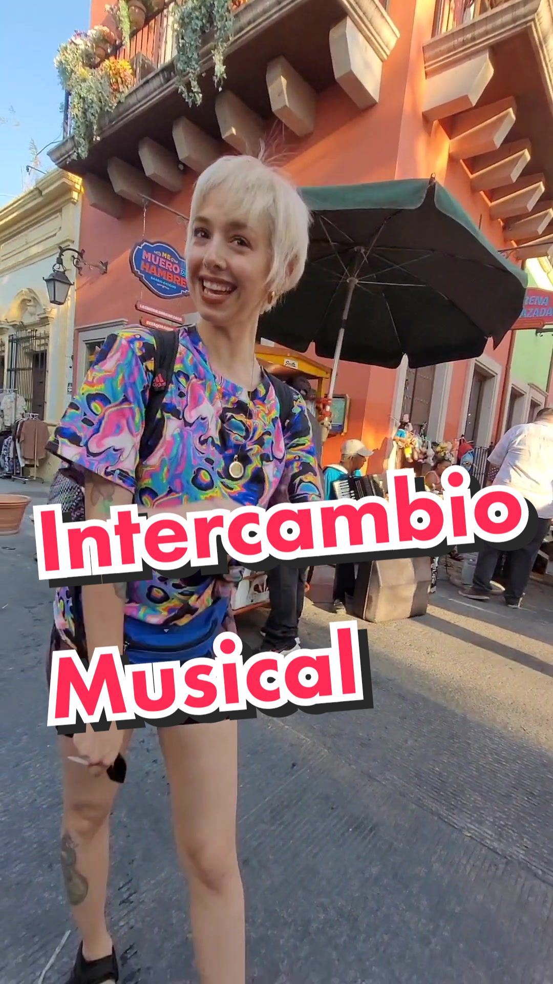 @Audífono