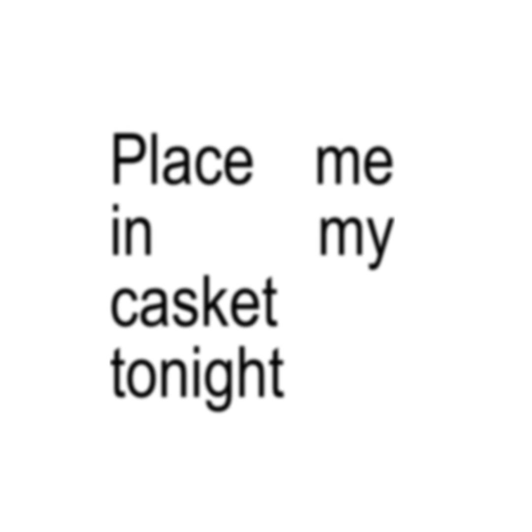 @saturn_lyrics