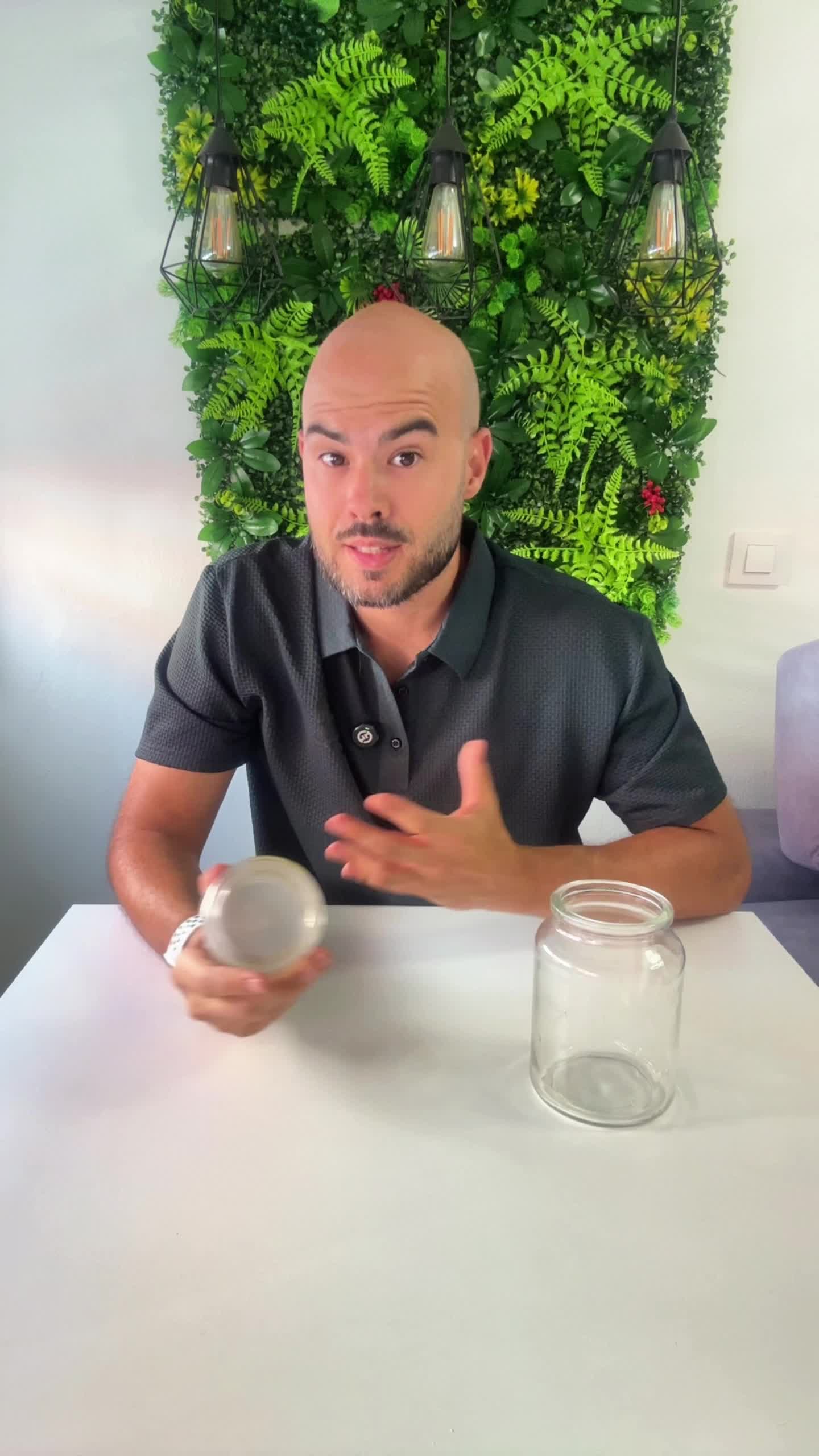 @Fernando Mèndez García