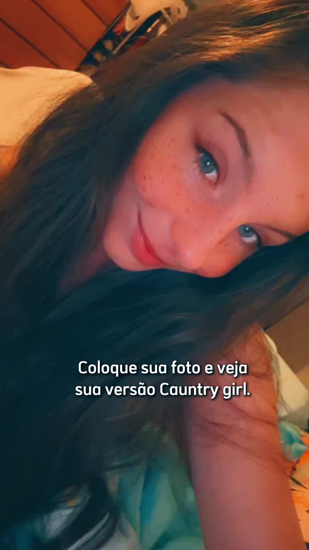 @🎼🎶CountryGirlMaria🎶🎼