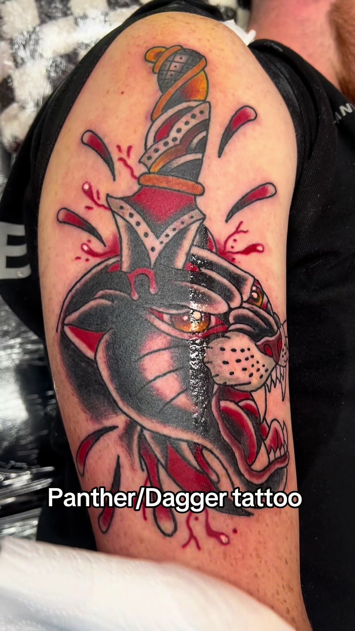 @mcilvennytattooer