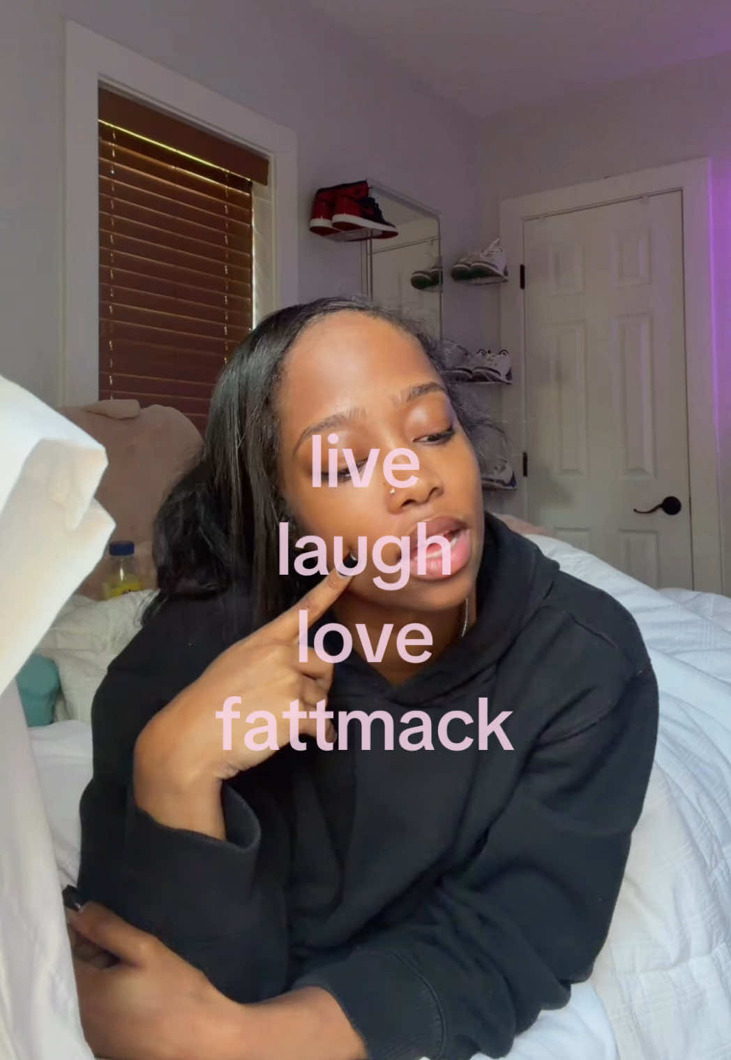 @bruh