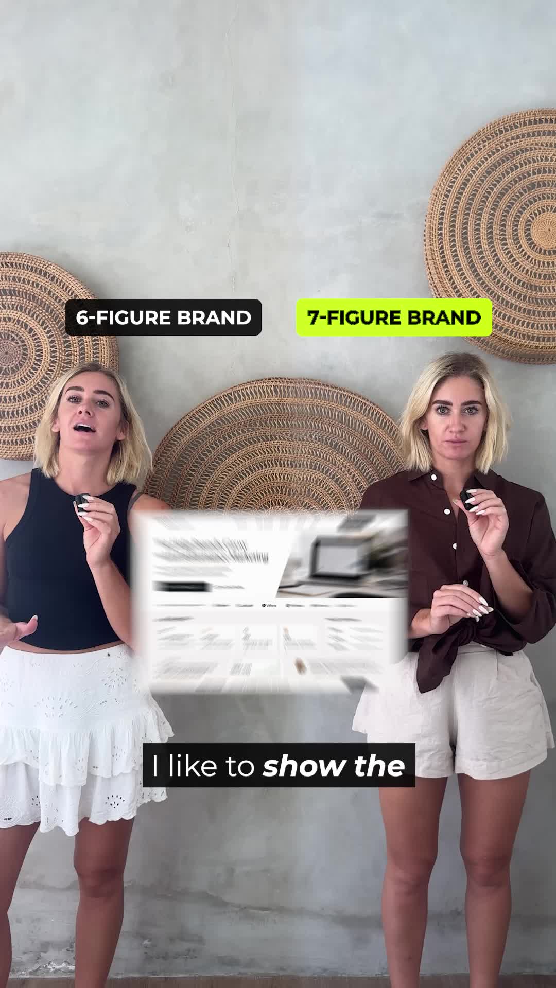 @Your Marketing Mentor