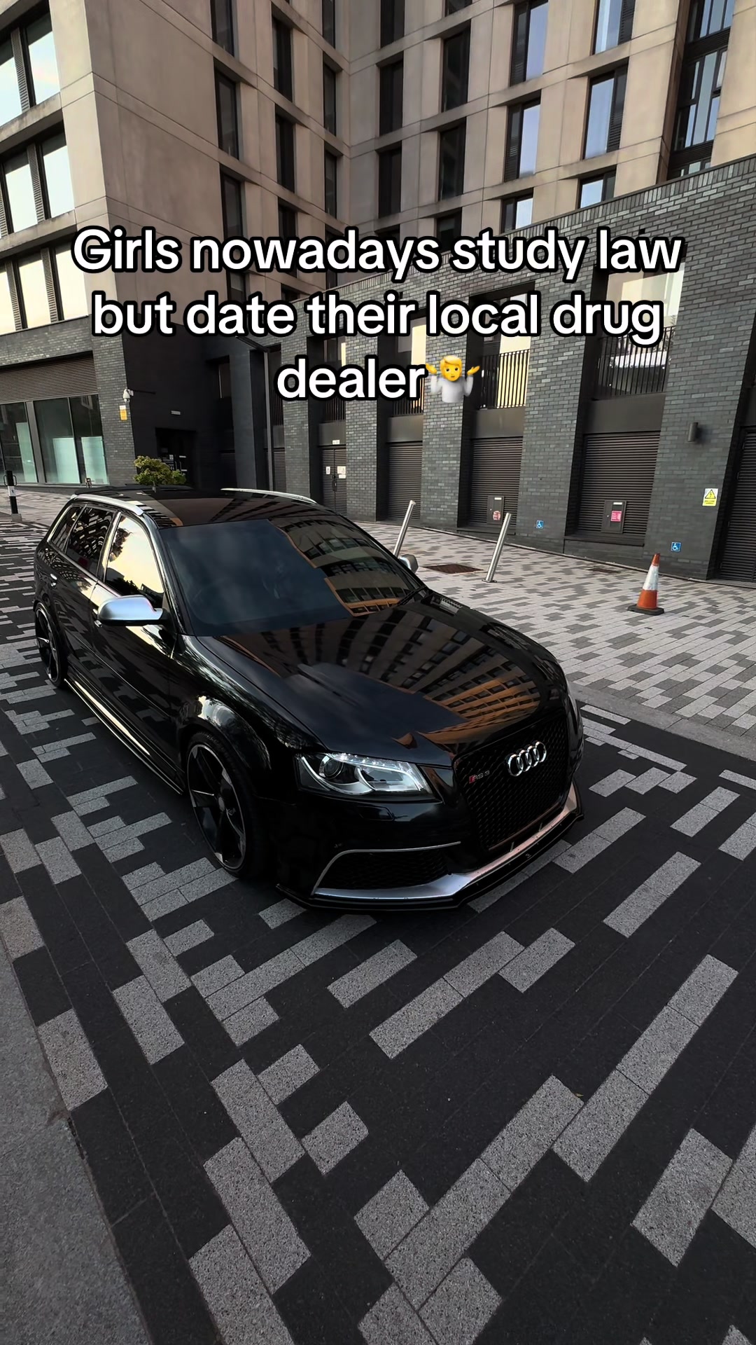 @rs3.8p_