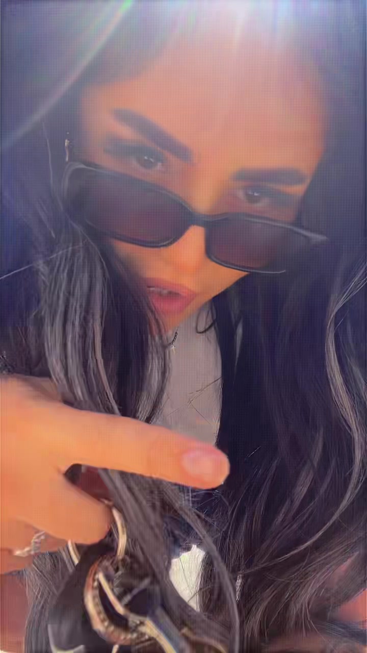 @alisiamaria