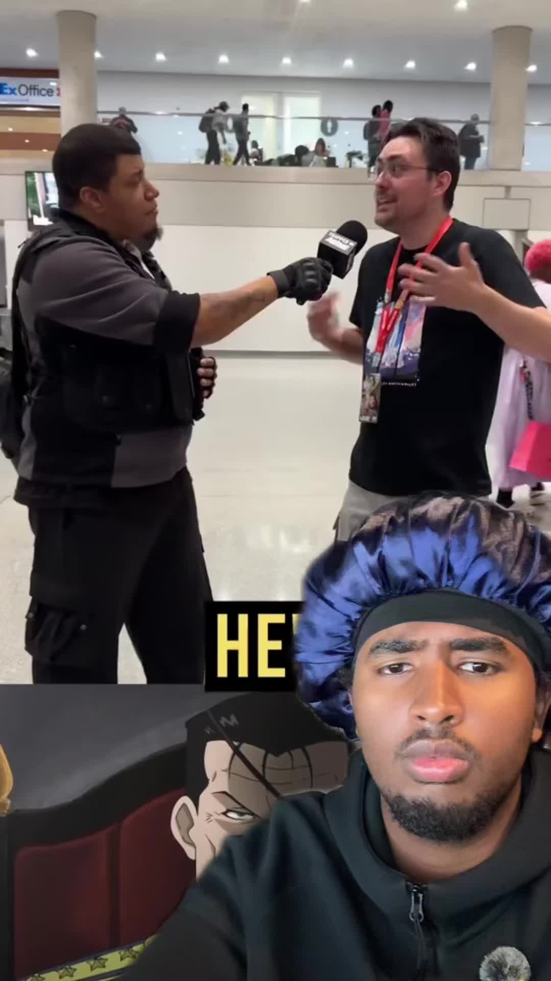 @Jamzfym