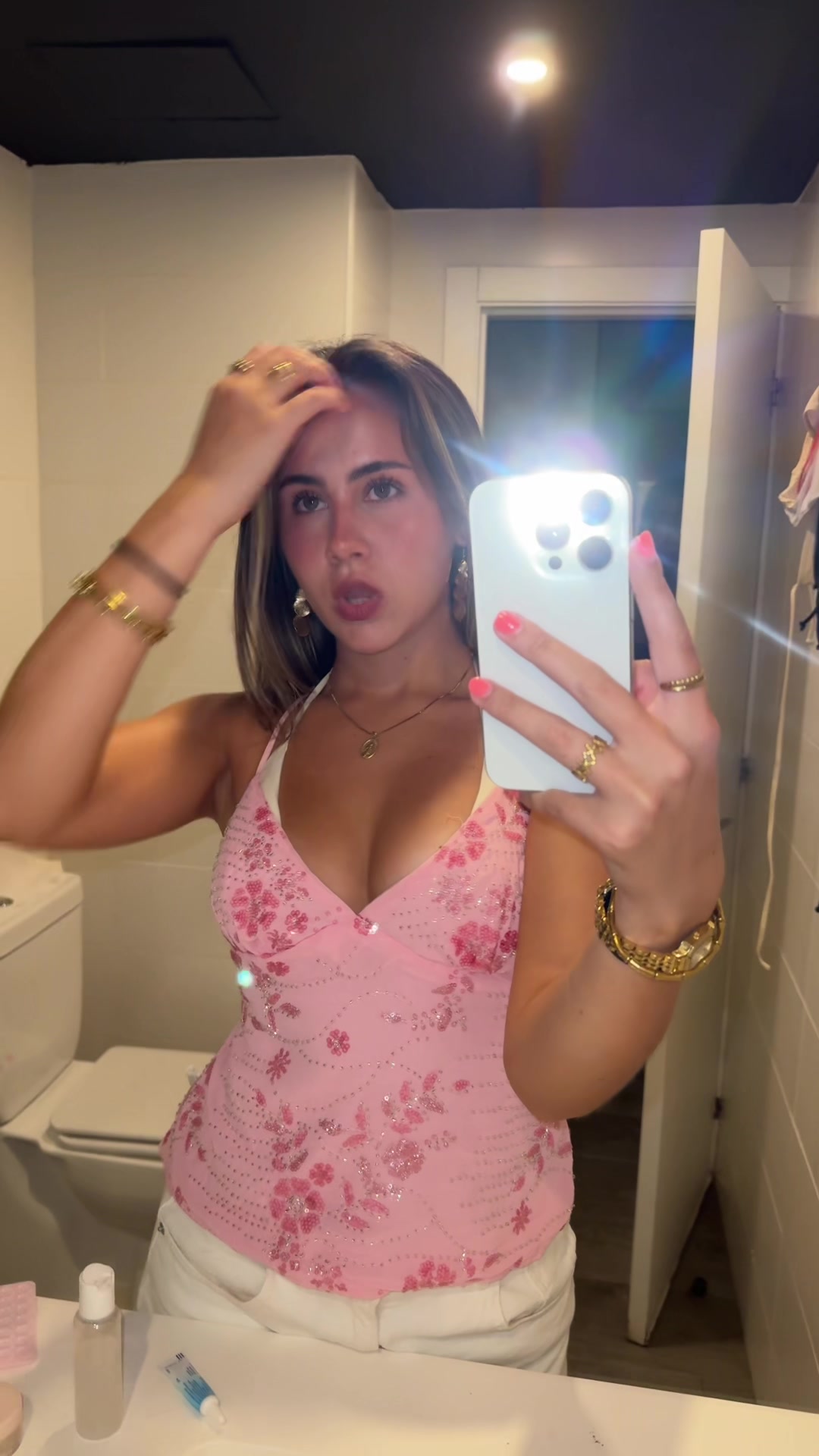 @maya