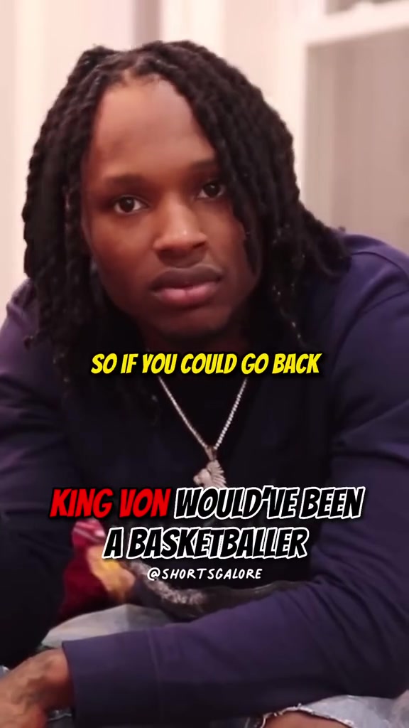@𝙆𝙞𝙣𝙜𝙑𝙤𝙣𝙁𝙧𝙢𝘿𝙖𝙊 ♛