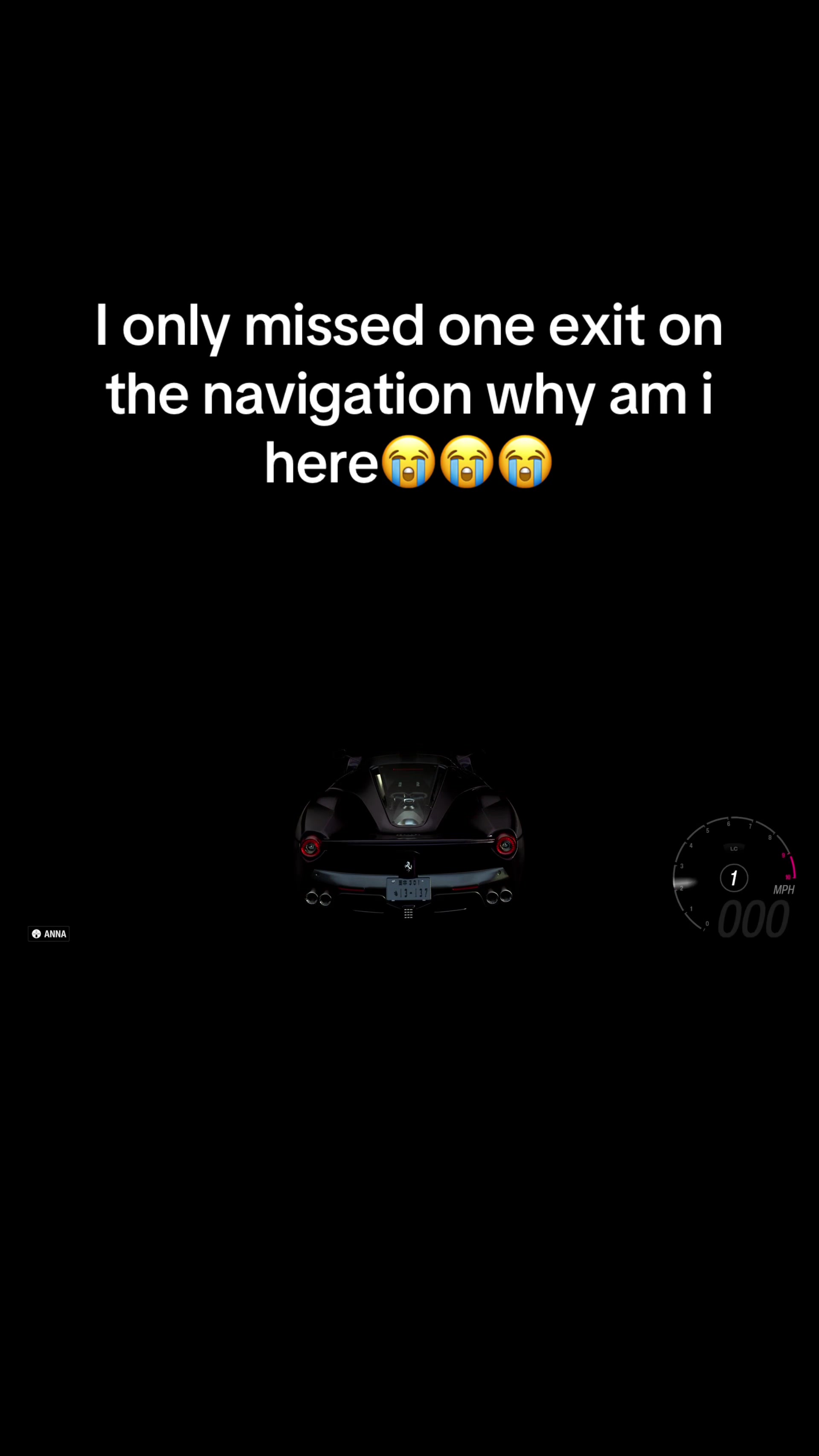 @F77
