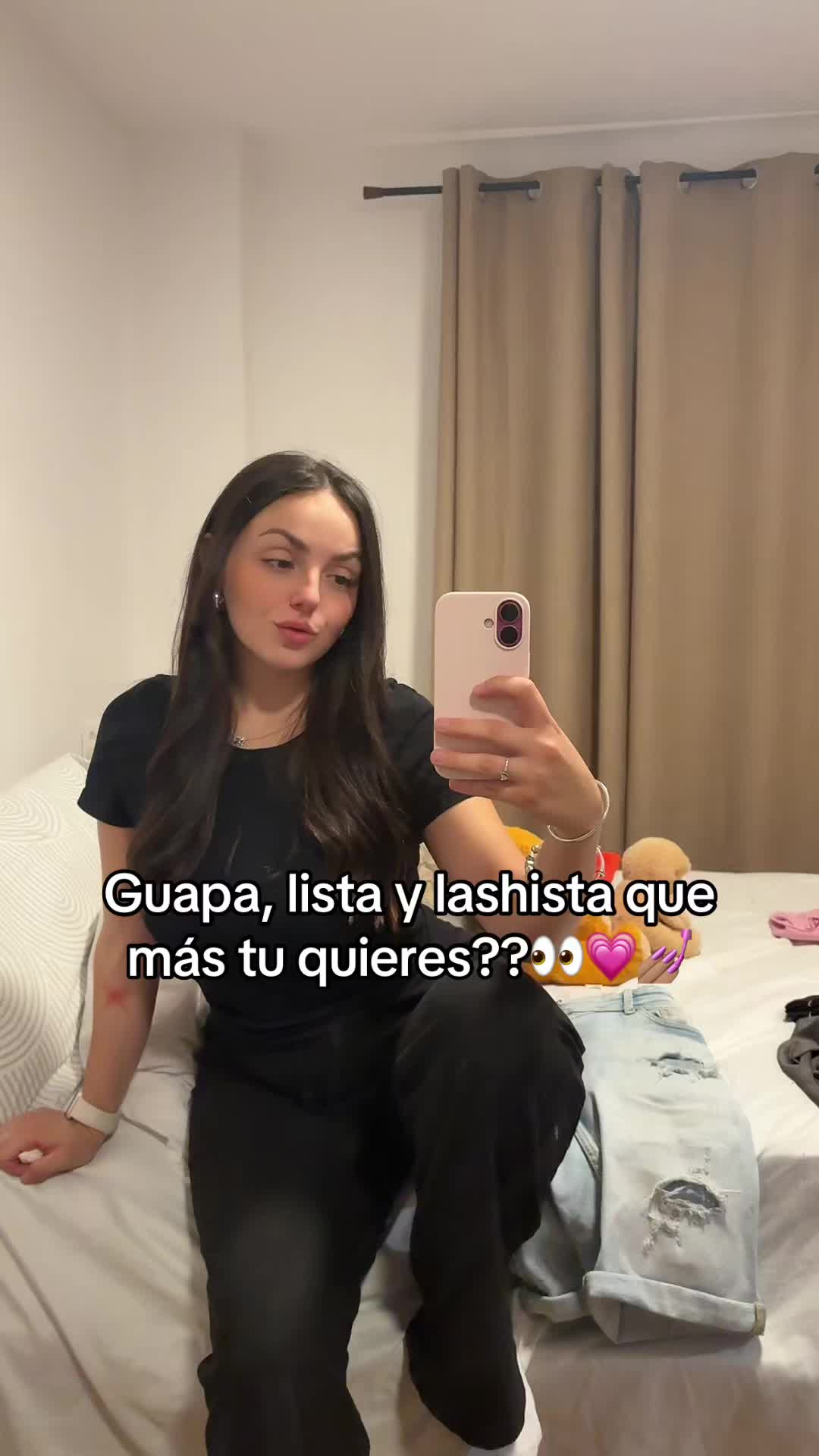 @montseehernandezz