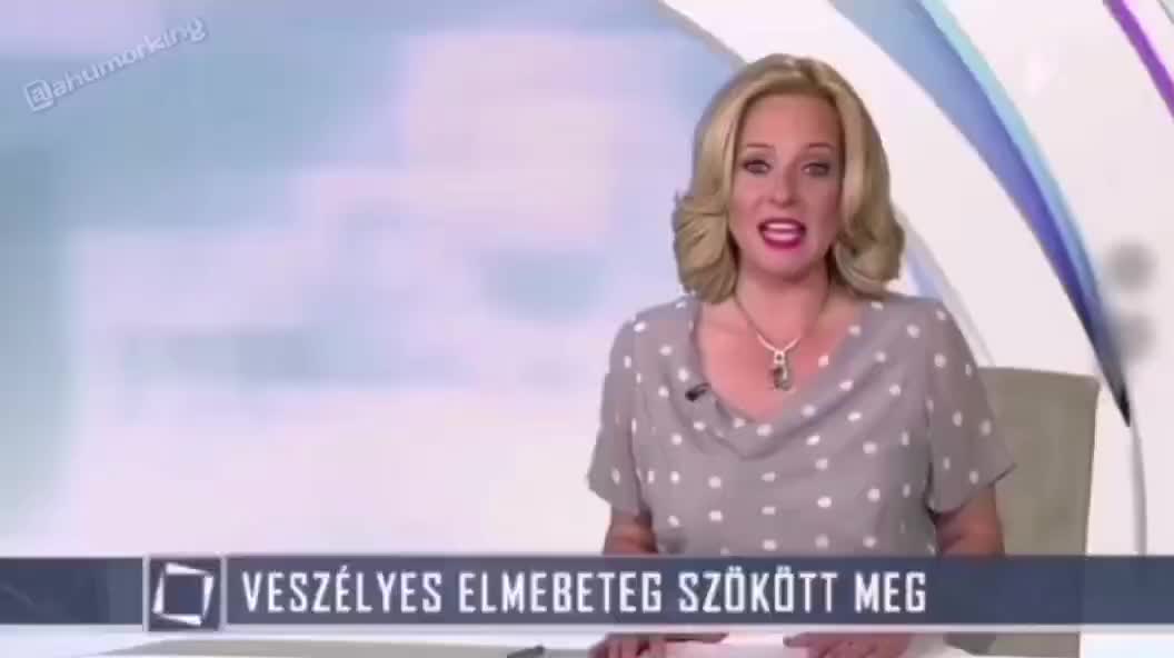 @Bius Luk&aacute;cs