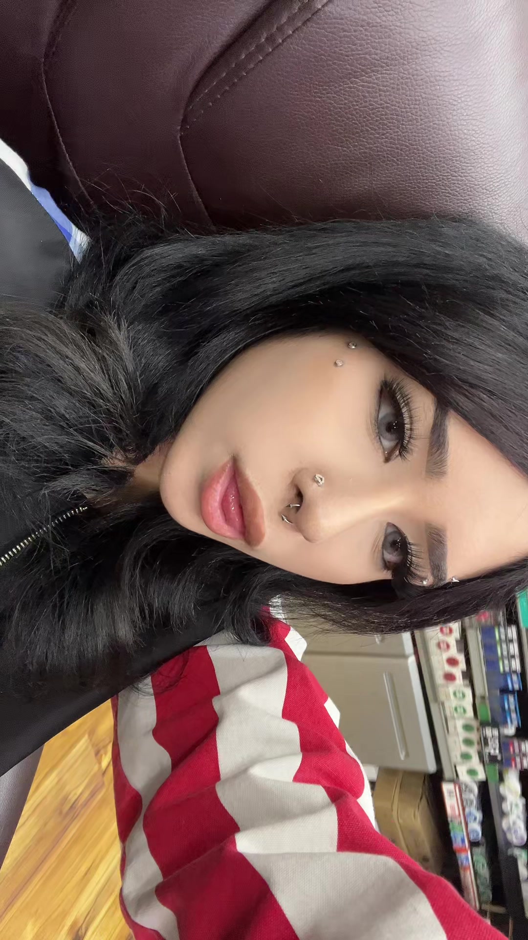 @xoyumii