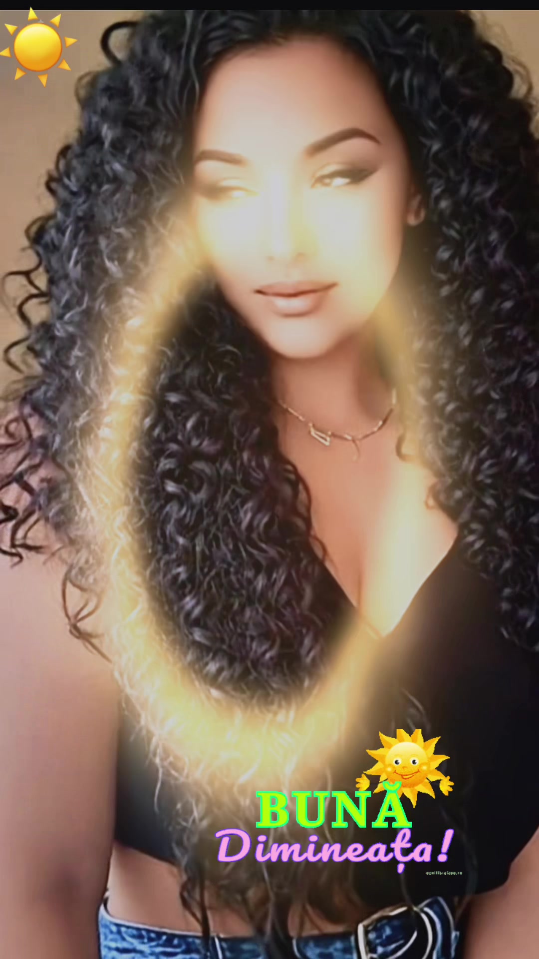 @🔒 𝕸𝖆𝖗𝖎𝖆🔒