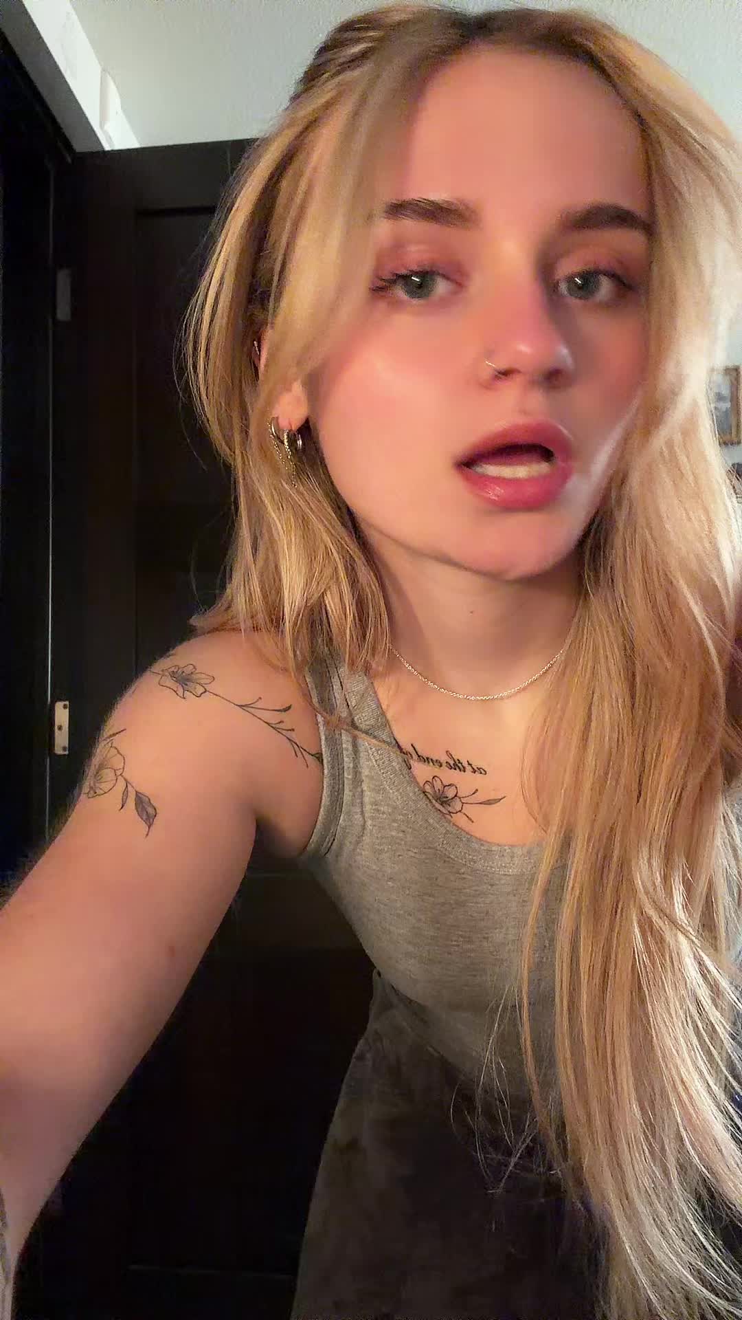 @Ky