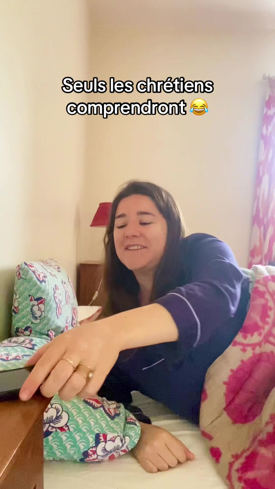 @florianedemalestroit