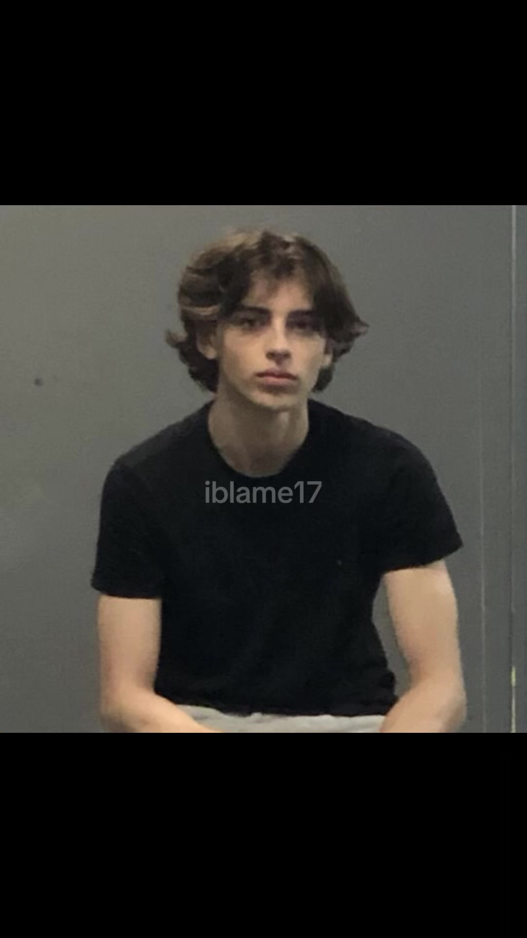 @iblame17