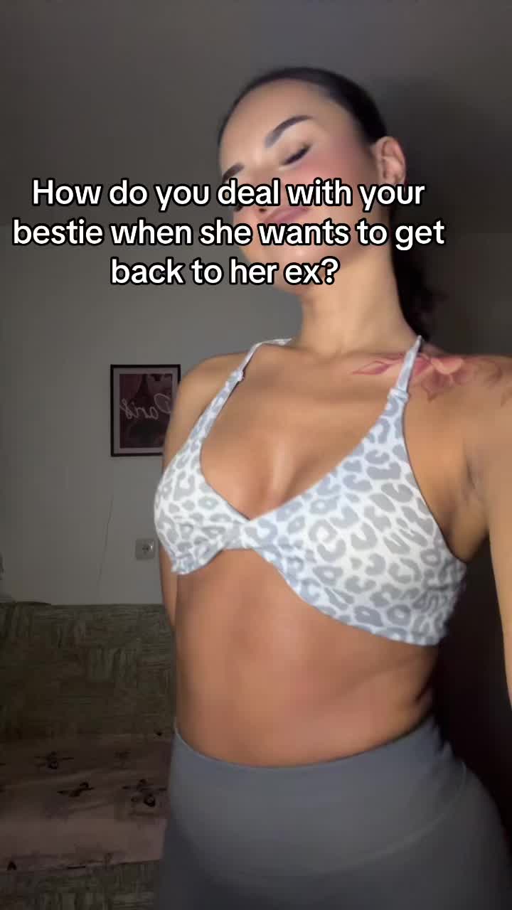 @Iulia667
