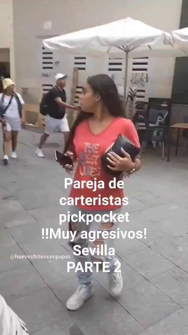 @huevofritoconpapa