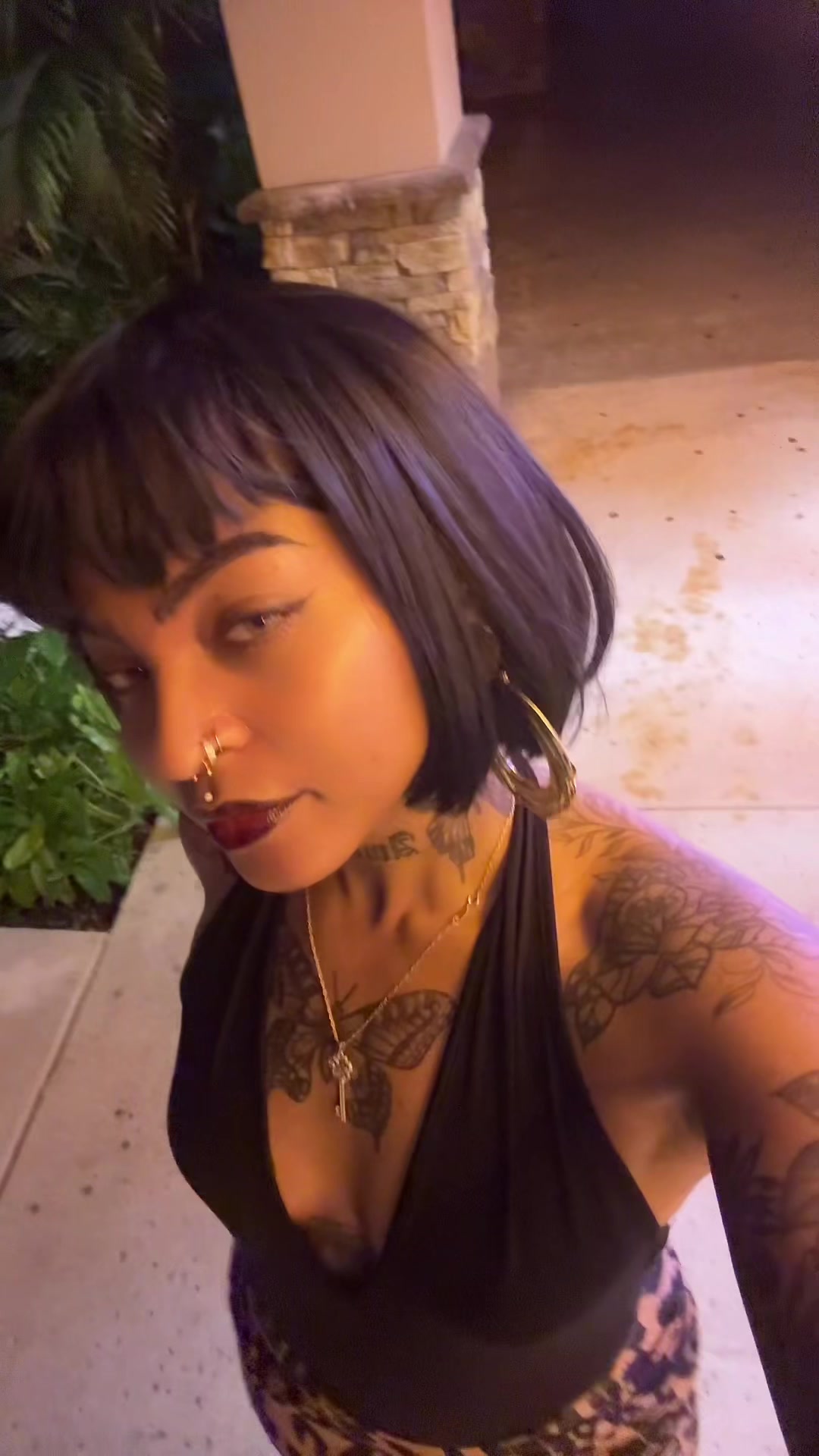 @cakedupcharm