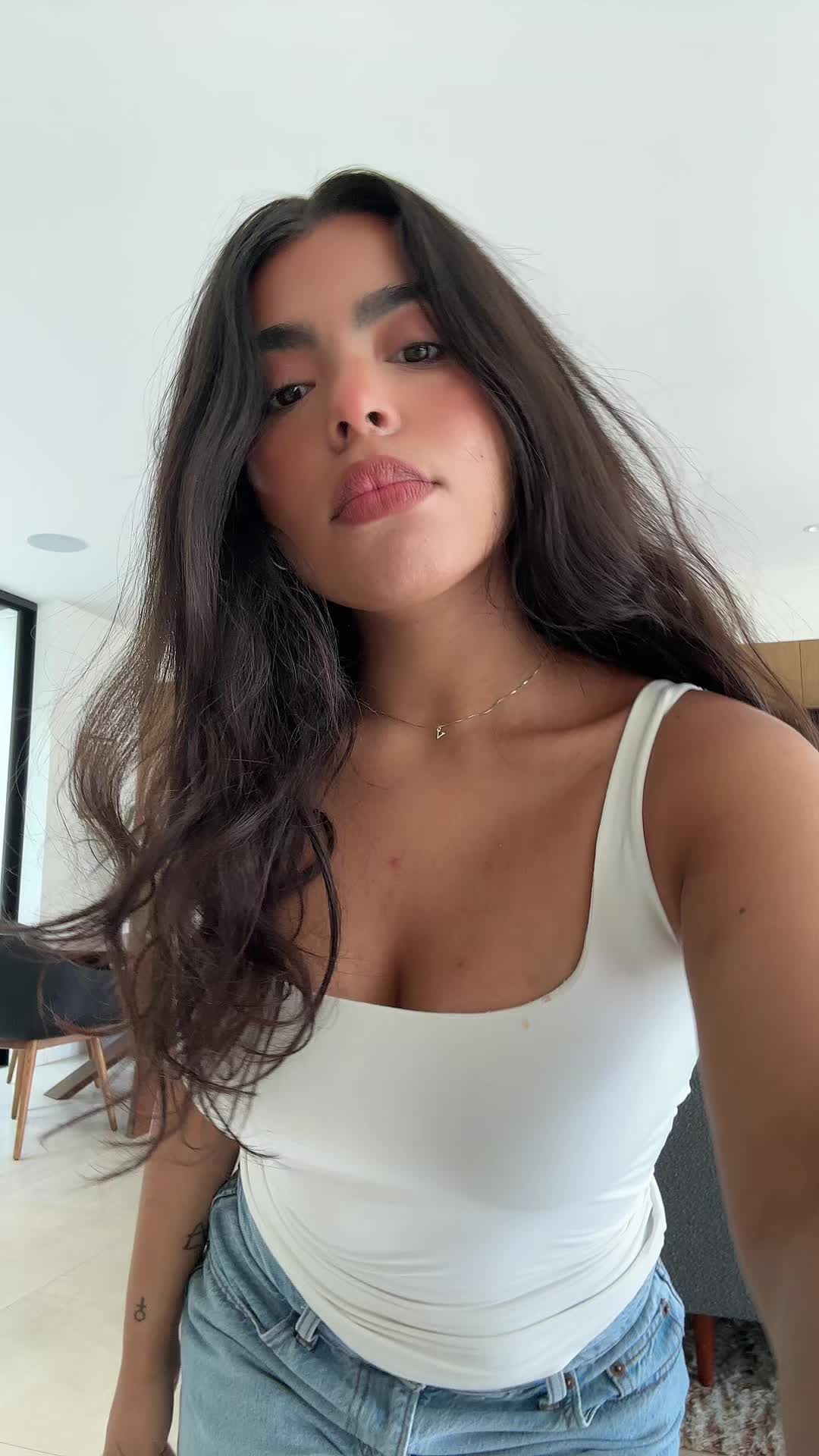 @gigi