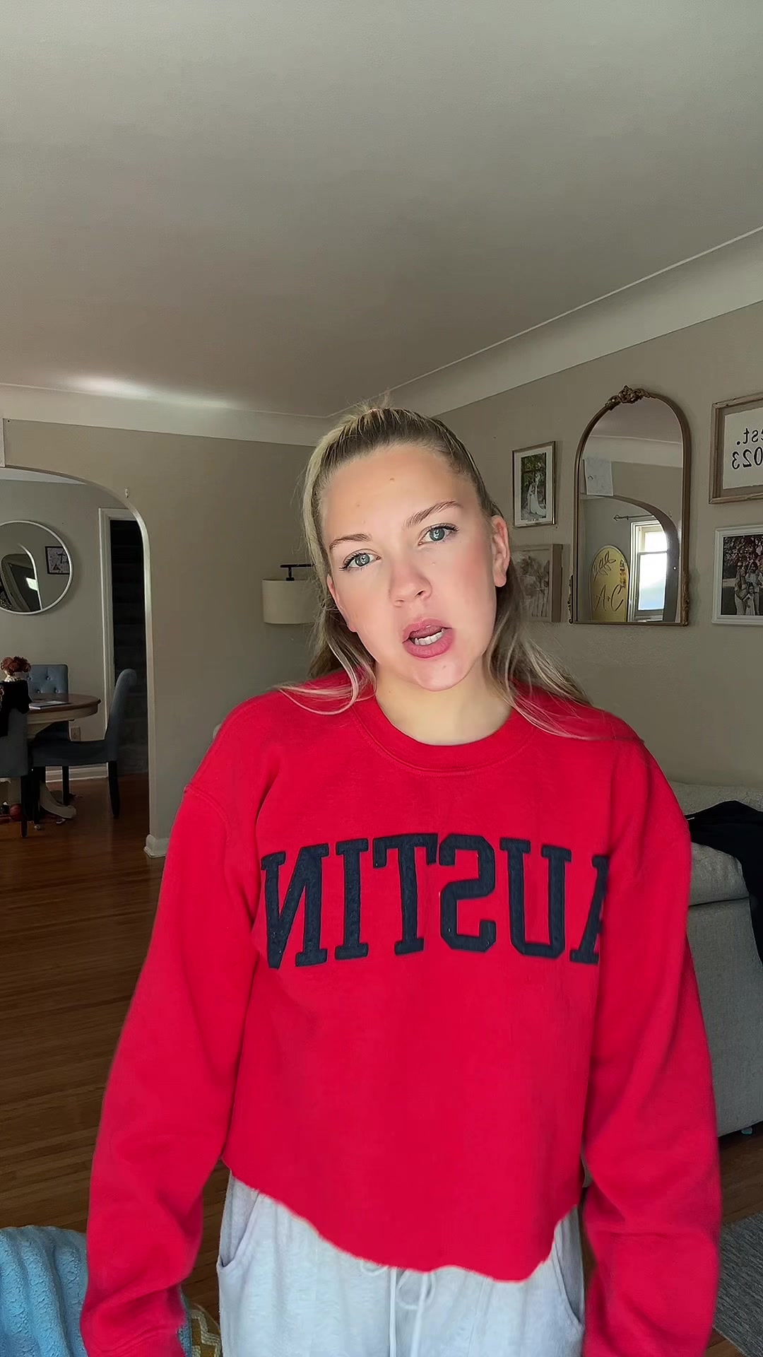 @alexandraevans