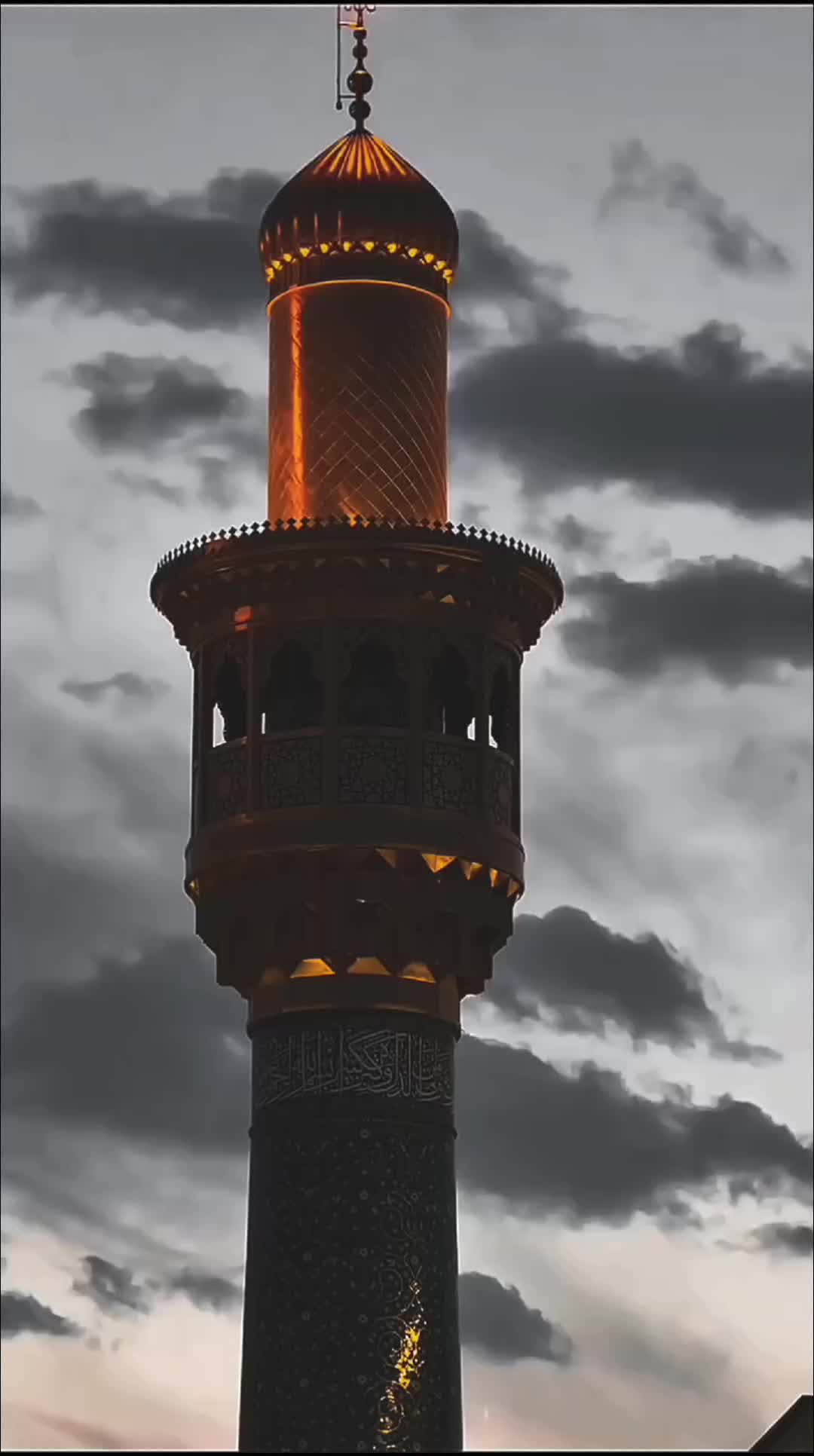 @𝙄𝙨𝙡𝙖𝙢𝙞𝙘_𝙩𝙮𝙥𝙞𝙨𝙩✨🌸