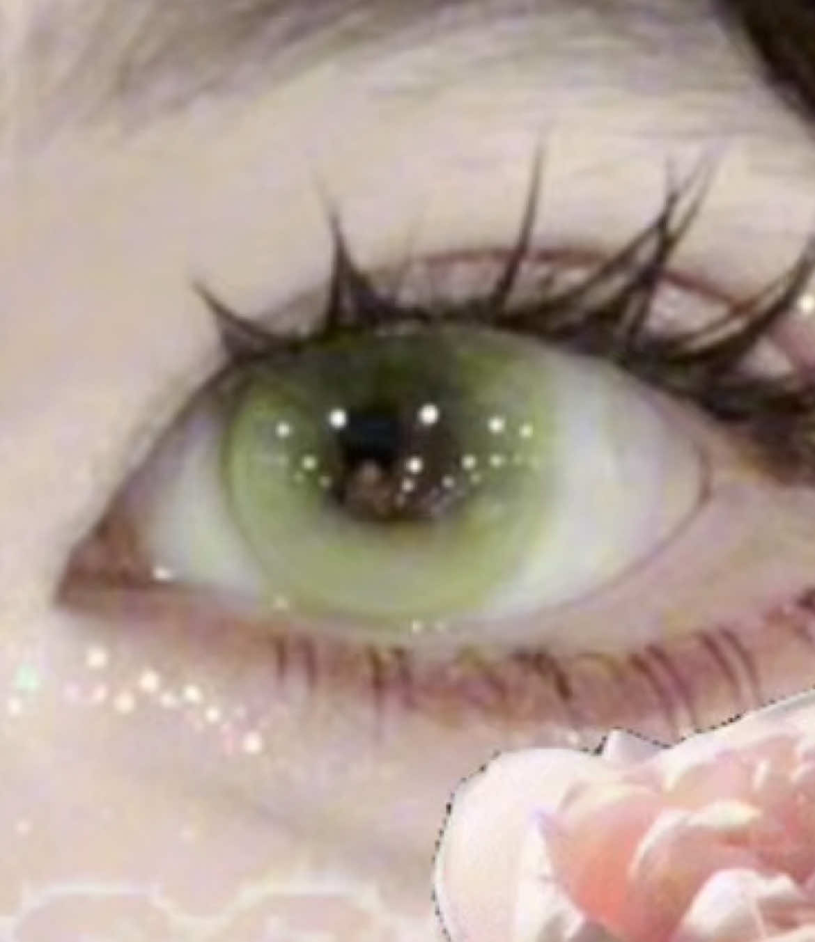 @✞ ˢᵉʳᵃᵖʰ ✞
