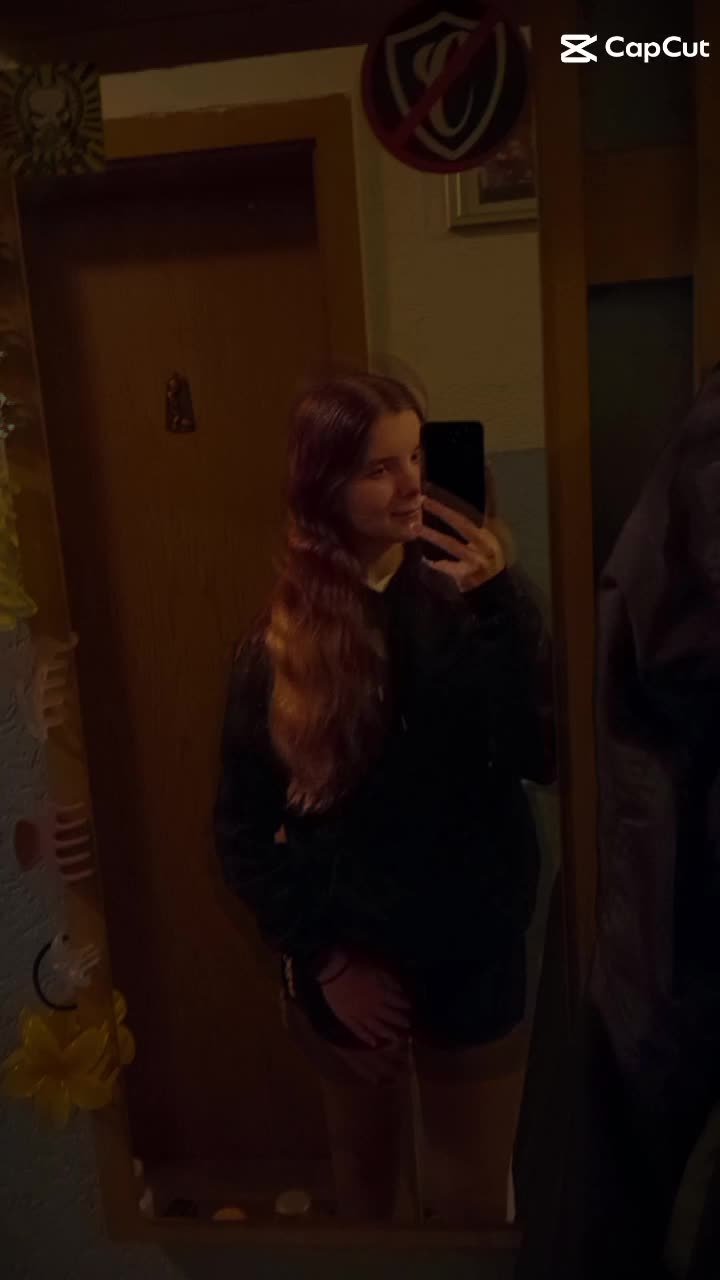 @Anna 🌹🌸