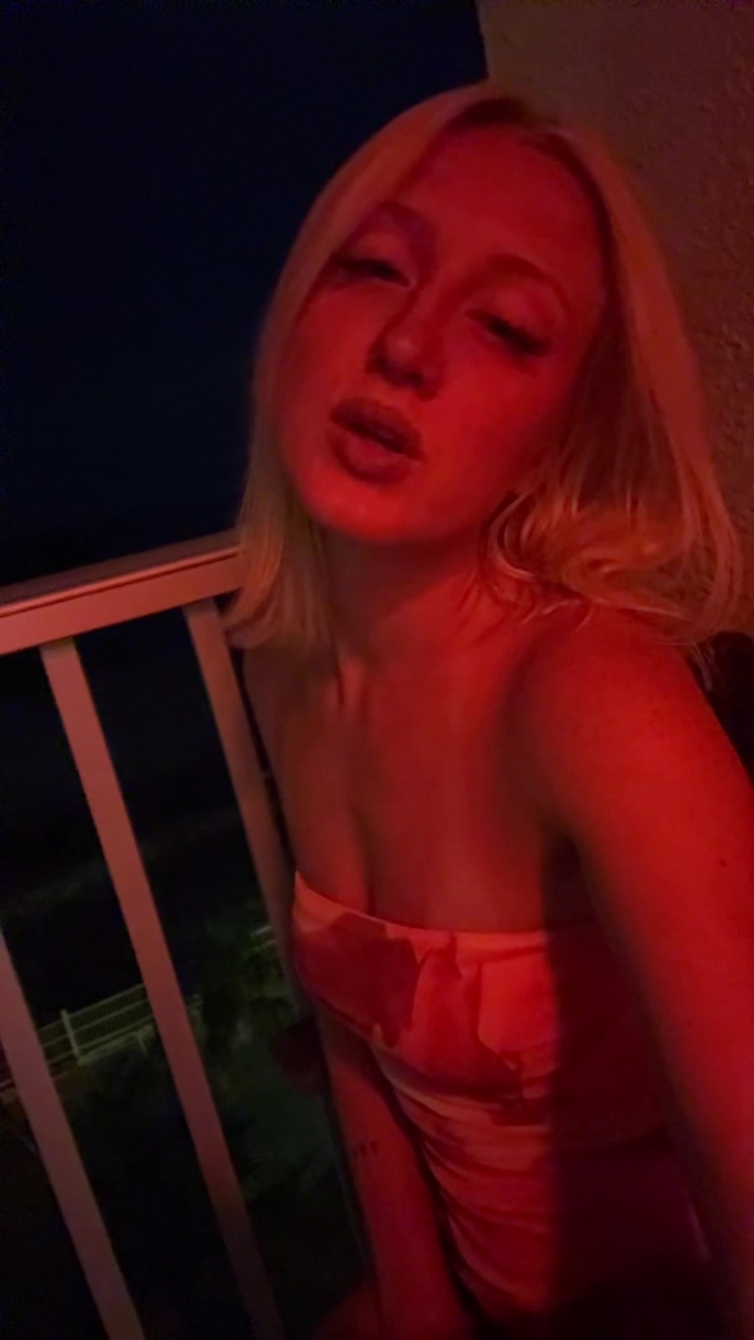 @kenzie rae