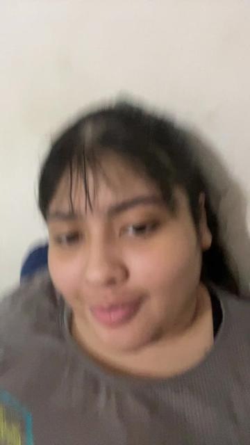 @Brenda Malvadosyasociados