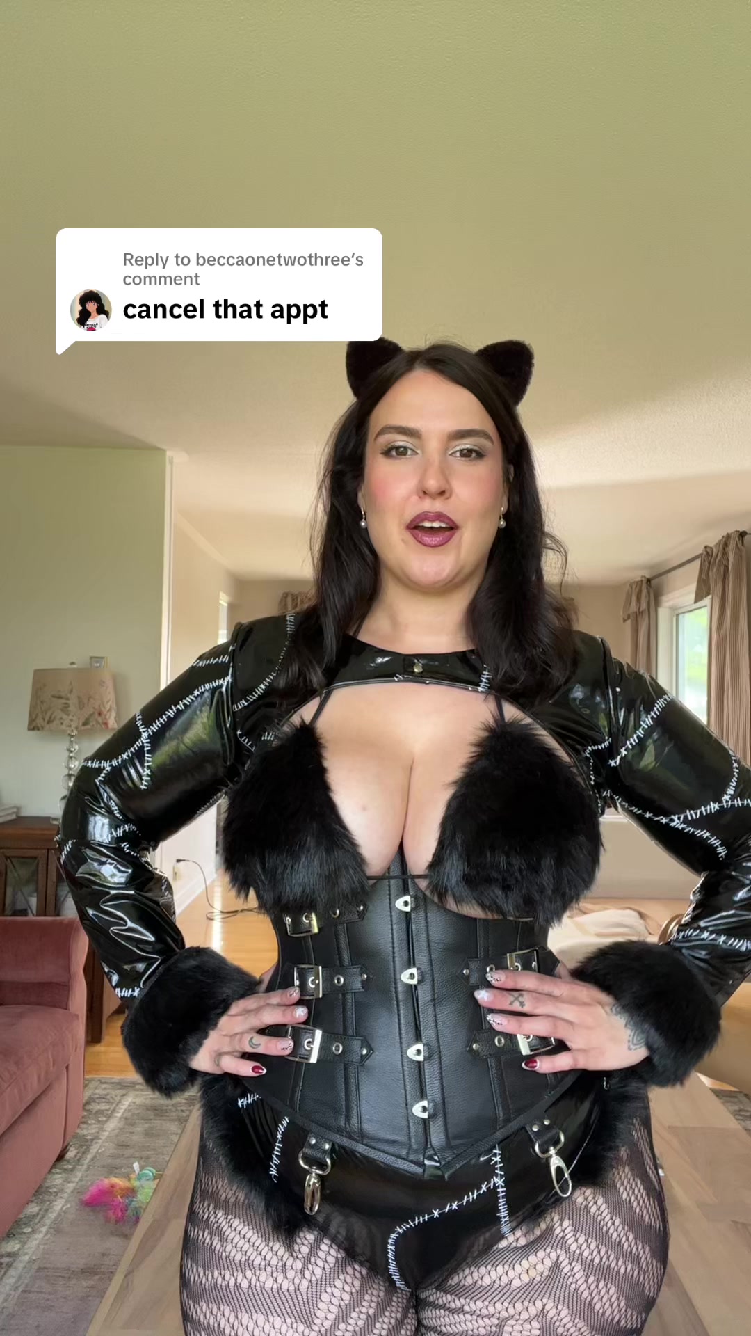@Stephoshiribaby