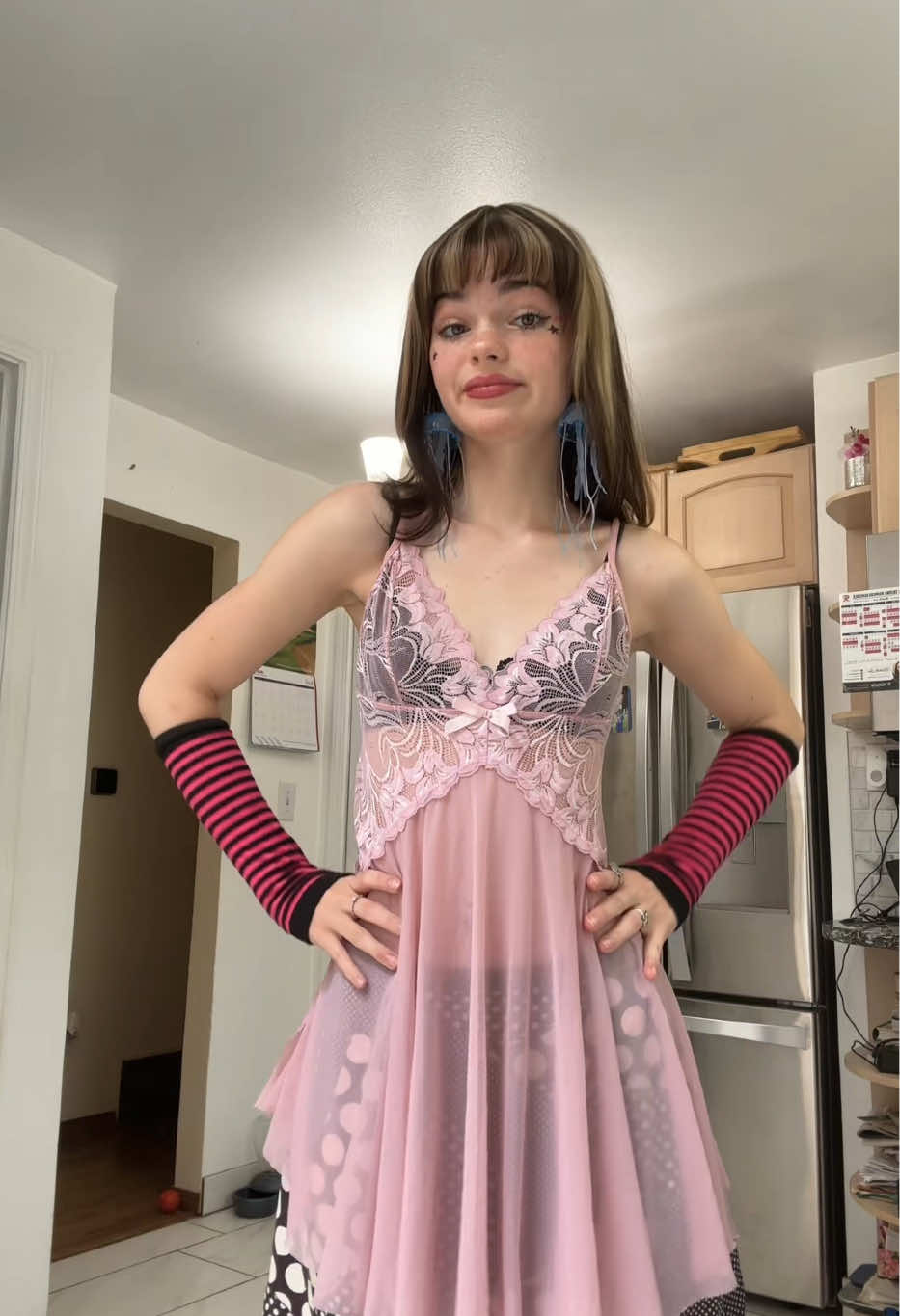 @lilybug