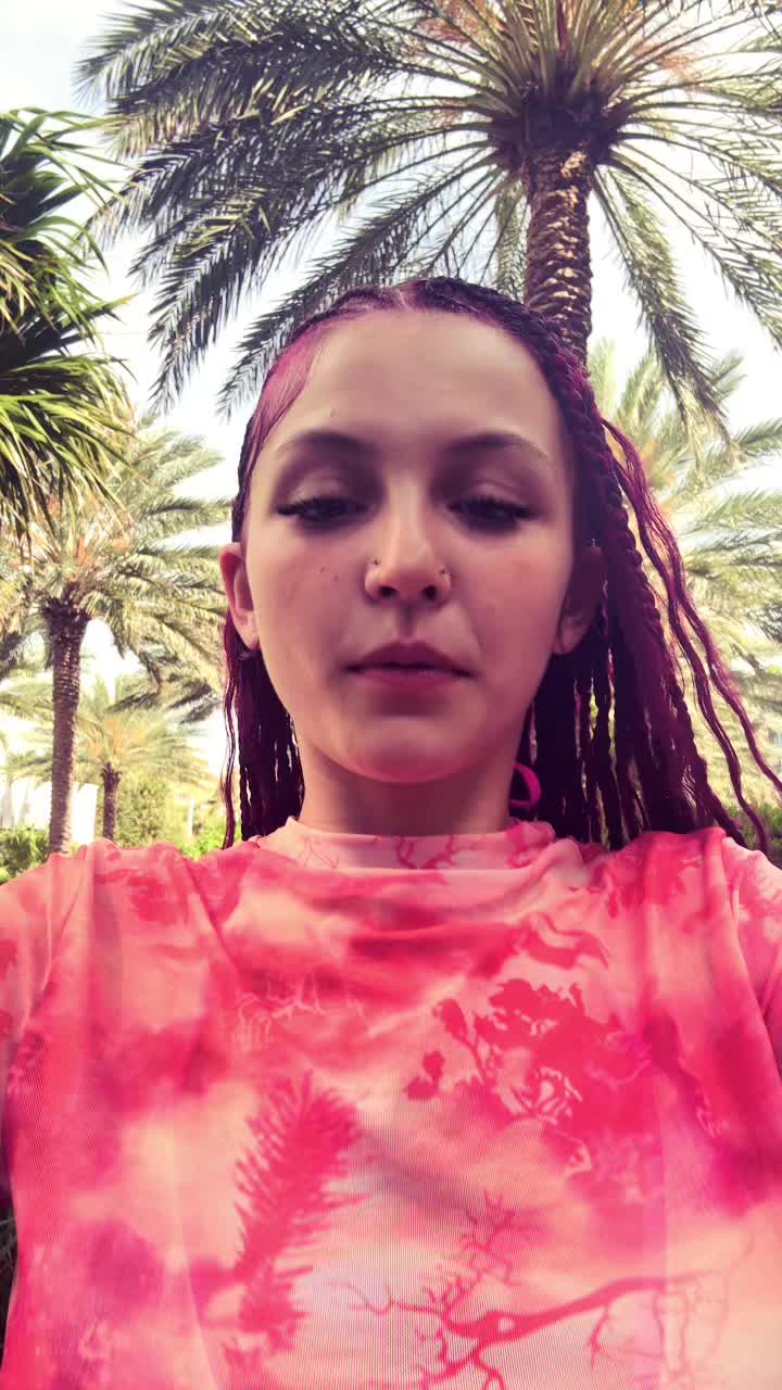 @Alina
