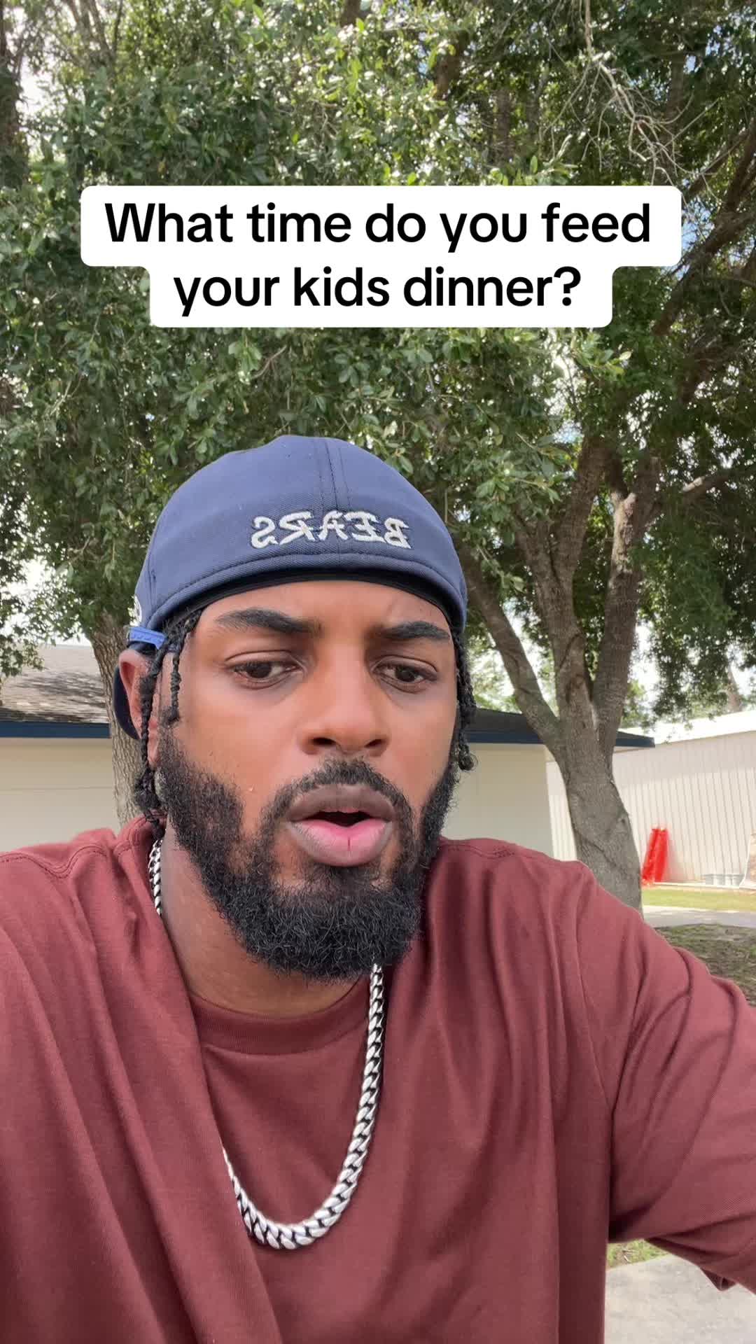 @Tariq
