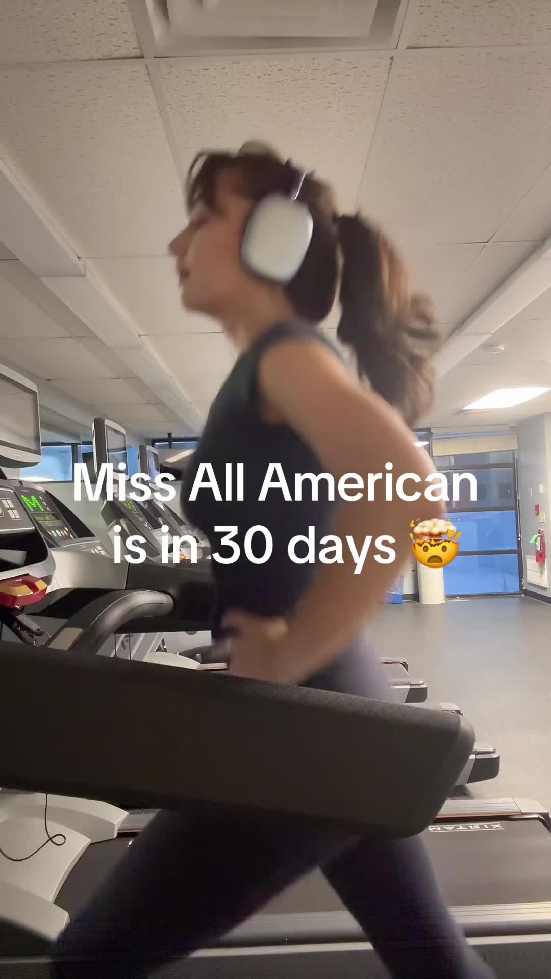 @baileybreenn