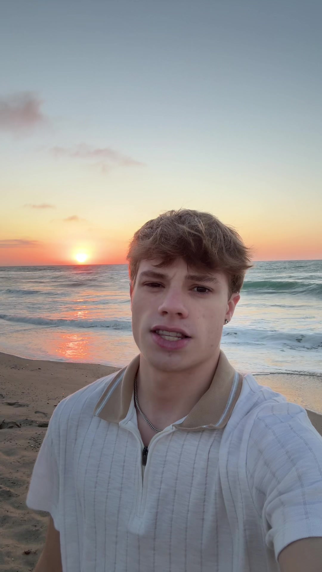 @Isaac Jon