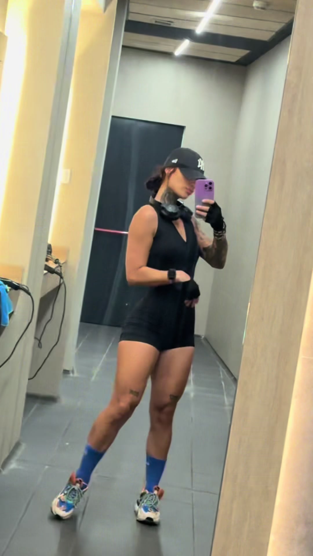 @Bby 🤍
