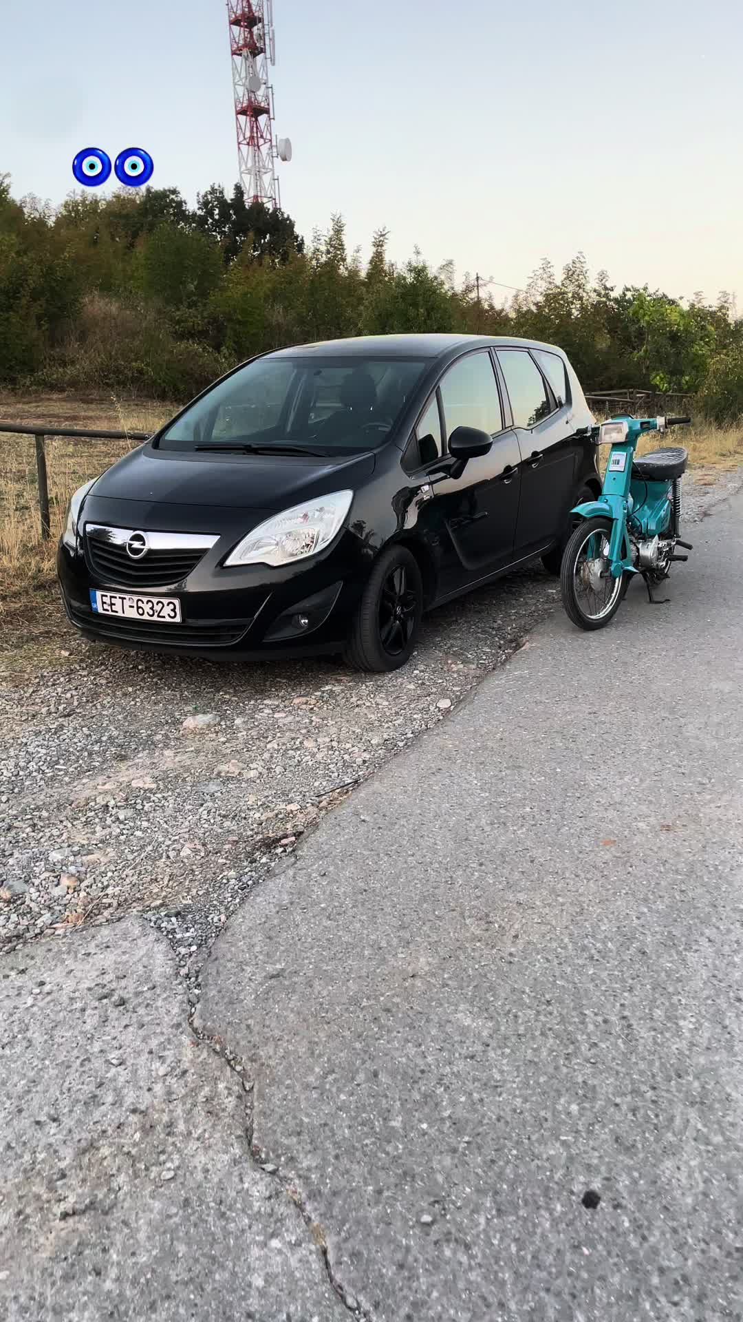 @lazaros_tsiteridis
