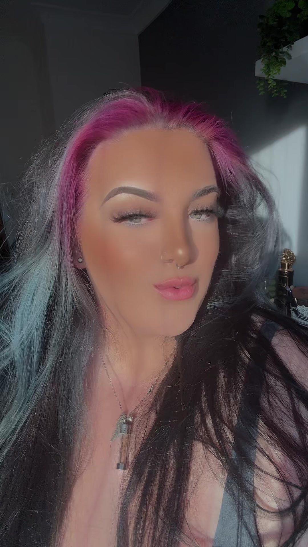 @cait.rose.umney