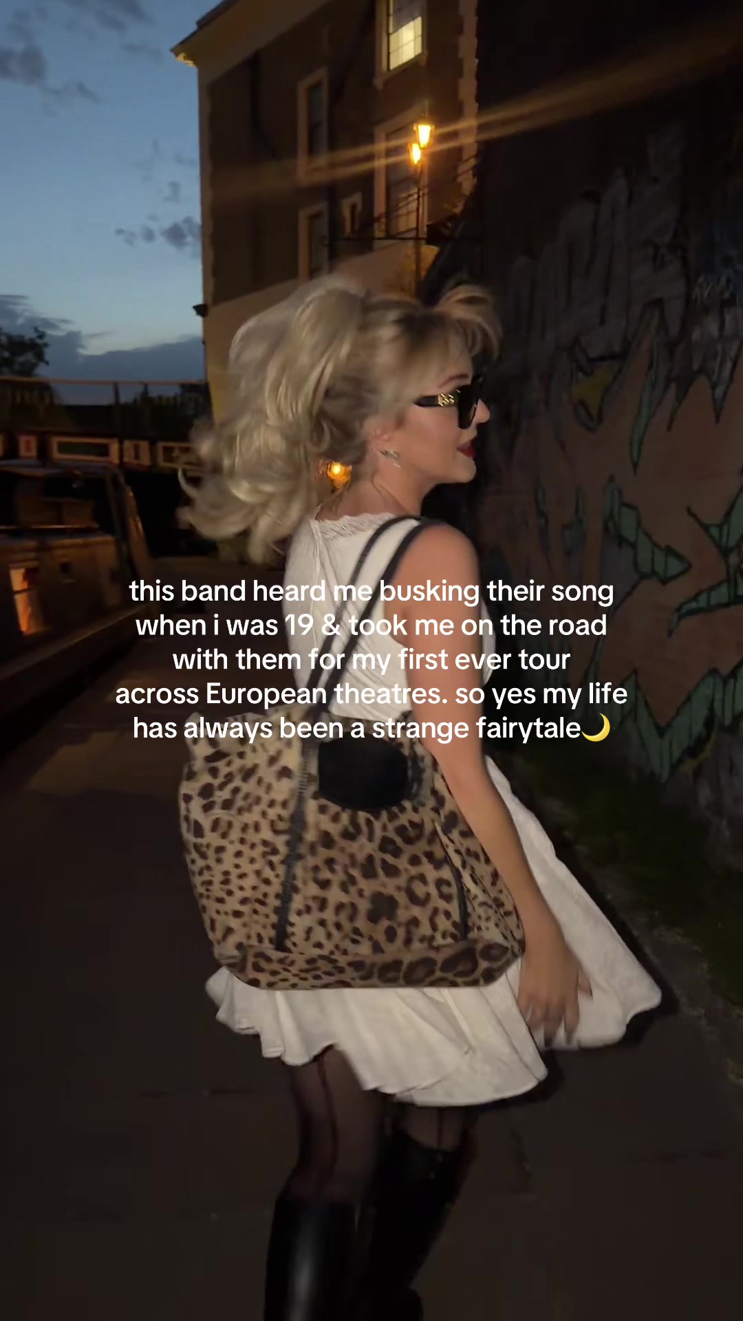 @luvcat