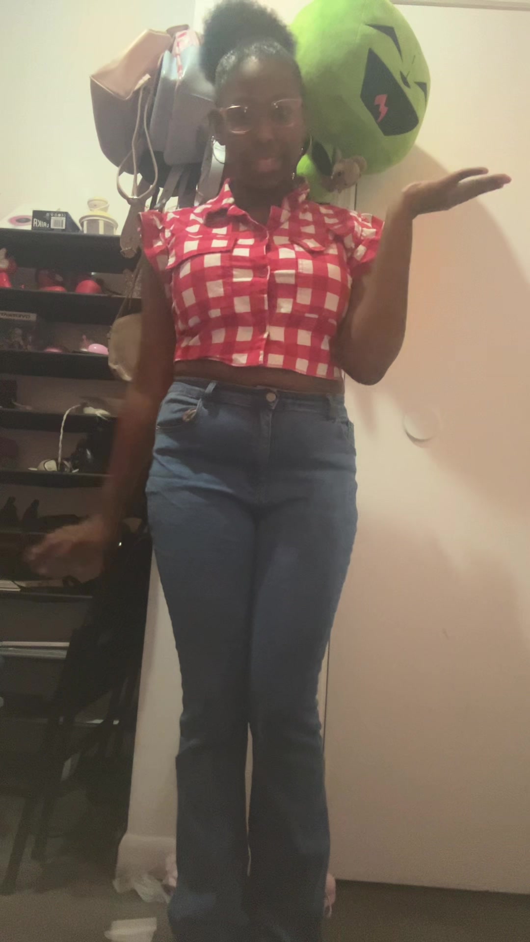 @TheCyb3rCh1ck
