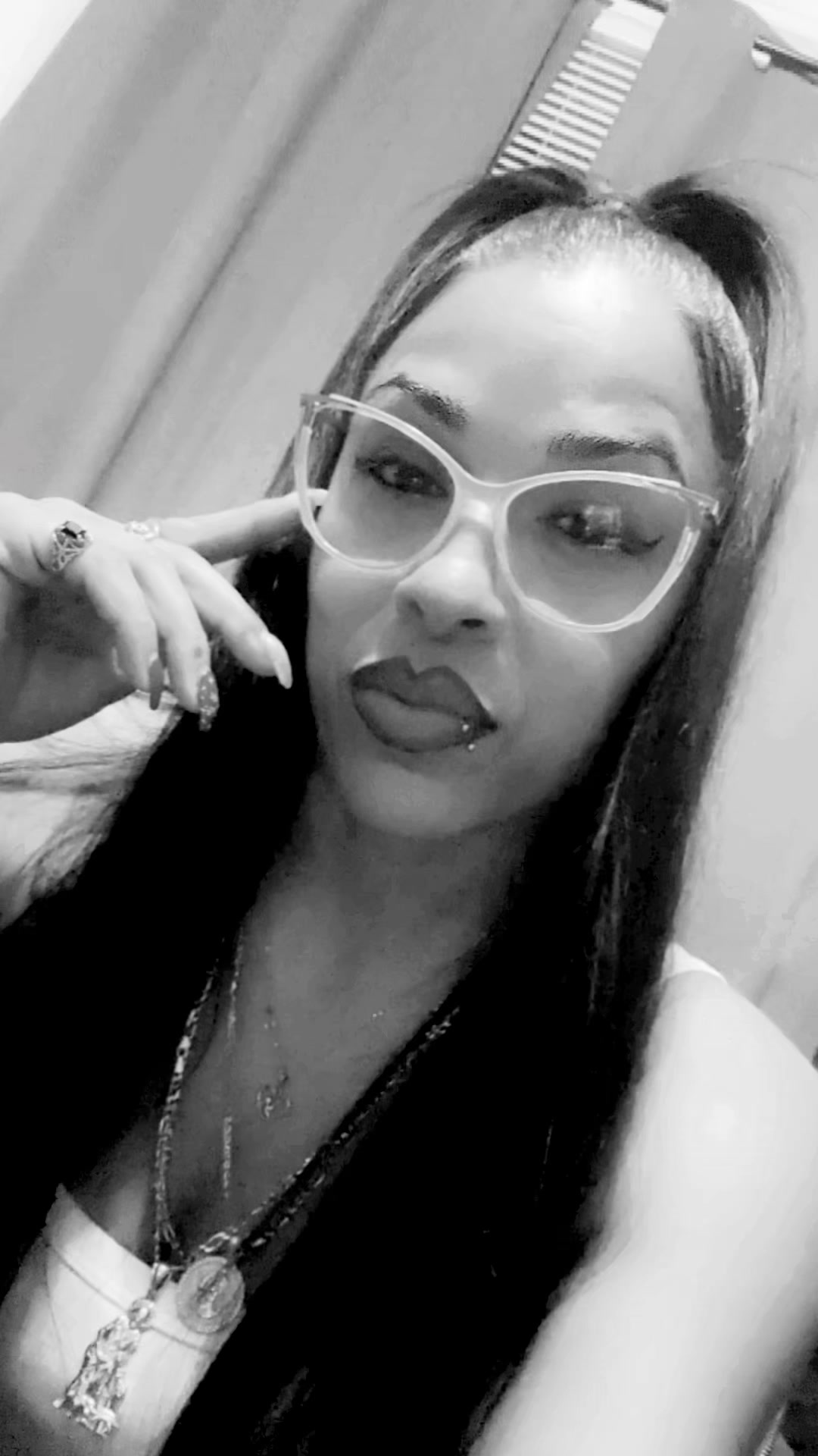 @cyncyn.chi121💚🇵🇷🦁